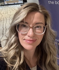 Book an Appointment with Tess Walde for Nurse Practitioner