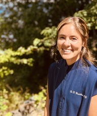 Book an Appointment with Dr. Katie Hamilton for Naturopathic Medicine