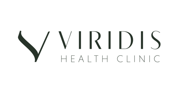 Viridis Health Clinic