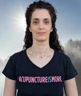 Book an Appointment with Maryam Soltani at Novelia Wellness