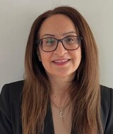 Book an Appointment with Mojgan Ahmadi Nadooshan at Novelia Wellness
