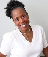 Book an Appointment with Che Sharp at Novelia Wellness