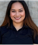 Book an Appointment with Nina Fatima Alicpala at Novelia Wellness