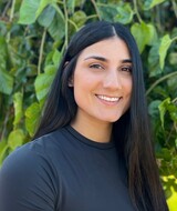 Book an Appointment with Andrea Hackett at Novelia Psychotherapy & Counselling Services
