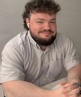 Book an Appointment with William Hermiston at Novelia Psychotherapy & Counselling Services