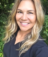 Book an Appointment with Lolly Kensit at Novelia Wellness