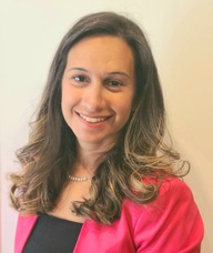 Book an Appointment with Miriam Garas for Psychotherapy