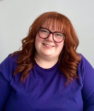 Book an Appointment with Samantha Gruber for Psychology