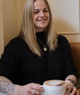 Book an Appointment with Georgia Hood at Hearts Heal Counselling