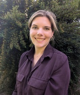 Book an Appointment with Keira Houseman at Hemlock & Haven Therapy