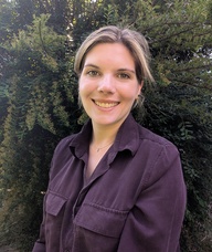 Book an Appointment with Keira Houseman for Counselling