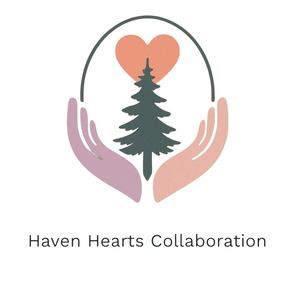 Haven Hearts Collaboration