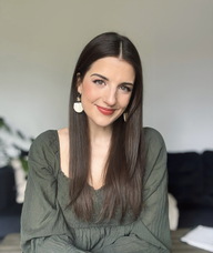 Book an Appointment with Angela Remondi for Psychotherapy