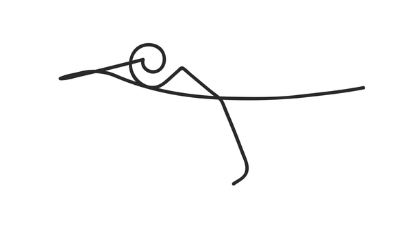 Balance a better state of being