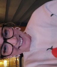 Book an Appointment with Sara Bertrand for Counselling