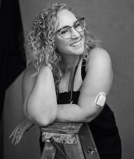 Book an Appointment with Sara Bertrand for Counselling