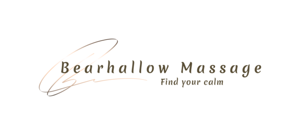 Bearhallow Massage