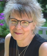 Book an Appointment with Briar Long for Clinical Hypnotherapy