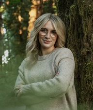 Book an Appointment with Paige Blaauw for Massage Therapy