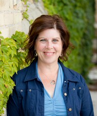 Book an Appointment with Bethany Mazereeuw for Psychotherapy/Coaching