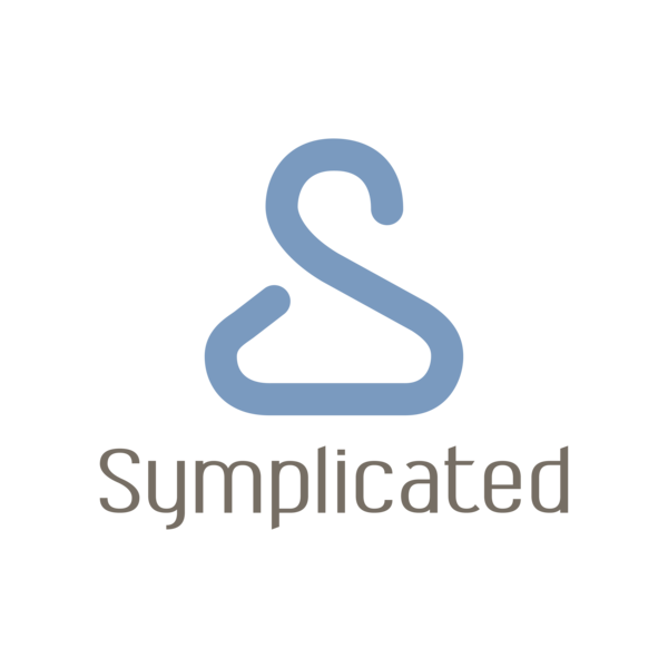 Symplicated Therapy & Coaching
