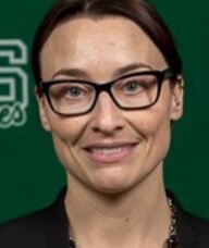 Book an Appointment with Jamie Fast for Academic Advising