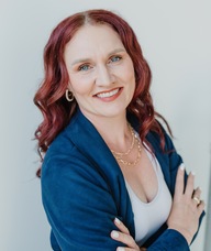 Book an Appointment with Chandra Funk for Academic Advising