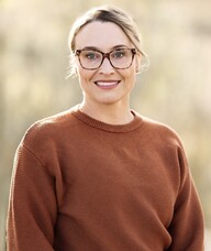 Book an Appointment with Jamie Fast for Academic Advising