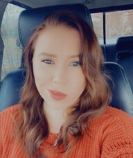 Book an Appointment with Heather Prentice for Massage Therapy