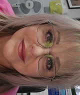 Book an Appointment with Tanya Humby at Medical Aesthetics and Clinical Solutions