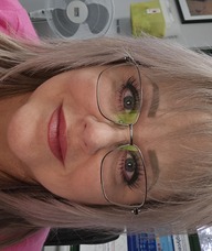 Book an Appointment with Tanya Humby for Medical Aesthetics