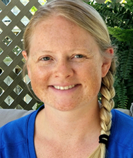 Book an Appointment with Jennifer Phillips for Massage Therapy