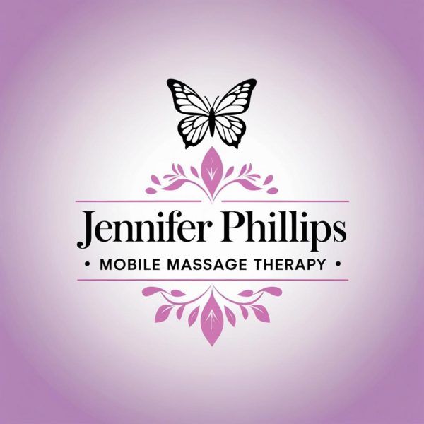 Jennifer Phillips