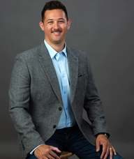 Book an Appointment with Kyle Malkamaki for Osteopathy