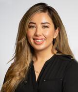 Book an Appointment with sumya khudadad at back2rehab physiotherapy