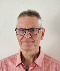 Book an Appointment with Dariusz Spoz for Massage Therapy