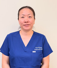 Book an Appointment with XueJing Zhou for Massage Therapy