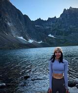 Book an Appointment with Azin Shirani at back2rehab physiotherapy