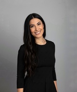 Book an Appointment with Maral Nodehi at back2rehab physiotherapy