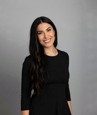 Book an Appointment with Maral Nodehi for Psychotherapy