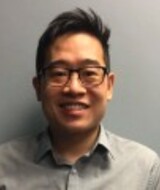 Book an Appointment with Vincent Ku at back2rehab physiotherapy