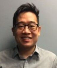 Book an Appointment with Vincent Ku for Chiropody