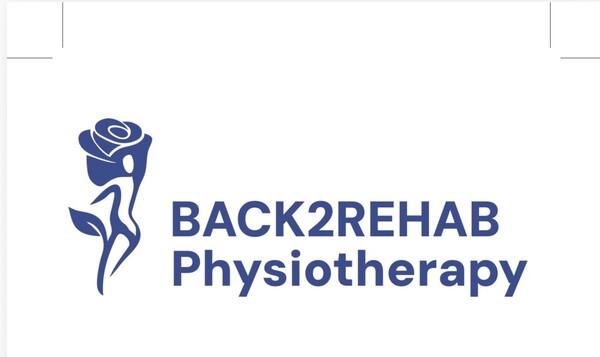 Back2Rehab Physiotherapy