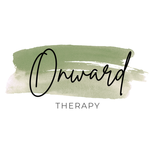 Onward Therapy