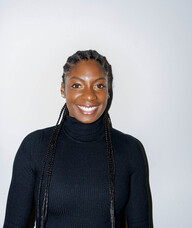 Book an Appointment with Nathia Gonzalez for STRUCTURAL INTEGRATION/ROLFING