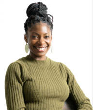 Book an Appointment with Nathia Gonzalez for STRUCTURAL INTEGRATION/ROLFING