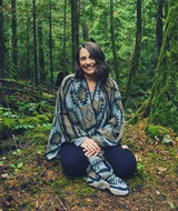 Book an Appointment with Alyssa Madill at Tula Massage & Yoga