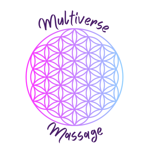 Multiverse Massage