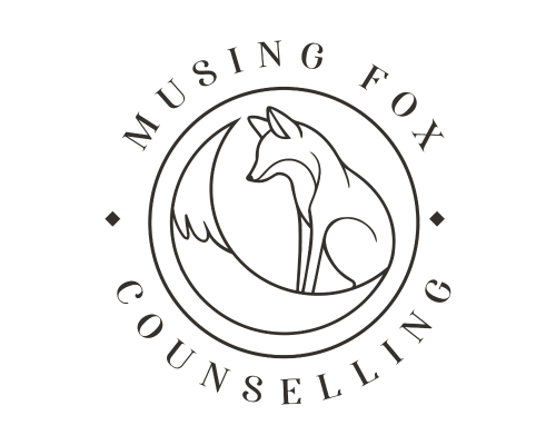 Musing Fox Counselling