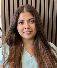 Book an Appointment with Aishdaluxmy Lloydson for Laser Hair Removal